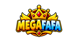 aplikasi slot terpercaya